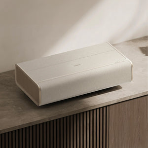 "(New) XGIMI Aura 2 Projector