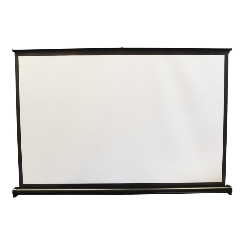 Deals 50 inch Projector Screen